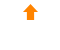 PageTop